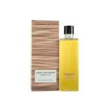 Angel Schlesser Ambre Frais Homme