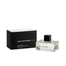 Angel Schlesser Homme