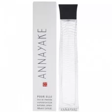 Annayake Pour Elle
