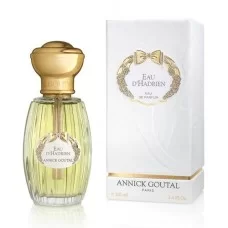 Annick Goutal Eau d`Hadrien Eau De Parfum