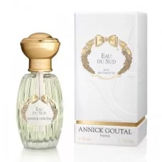 Annick Goutal Eau du Sud