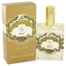 Annick Goutal Eau du Sud Man