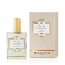 Annick Goutal Encens Flamboyant Man