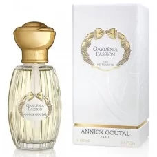 Annick Goutal Gardenia Passion