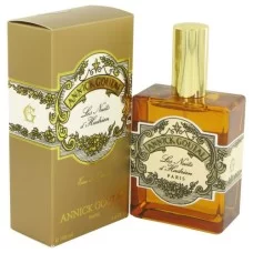 Annick Goutal Les Nuits d`Hadrien Man