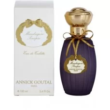Annick Goutal Mandragore Pourpre