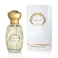 Annick Goutal Ninfeo Mio
