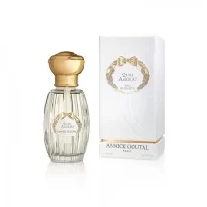 Annick Goutal Quel Amour Eau de Toilette 2014