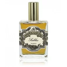 Annick Goutal Sables