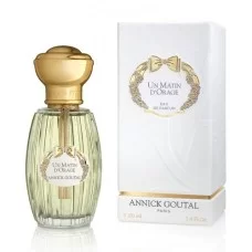 Annick Goutal Un Matin d`Orage