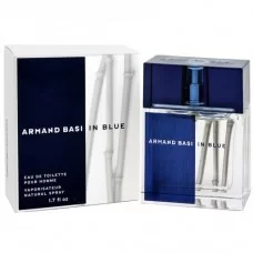 Armand Basi In Blue