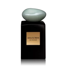 Giorgio Armani Prive Eau De Jade