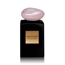 Giorgio Armani Prive Eclat de Jasmin