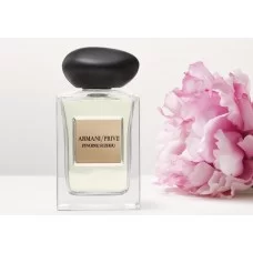 Giorgio Armani Prive Pivoine Suzhou