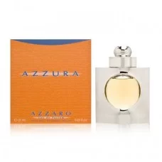 Azzaro Azzura
