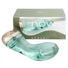 Azzaro Now Men