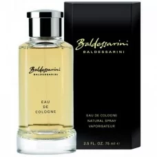 Baldessarini Baldessarini