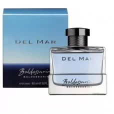 Baldessarini Del Mar