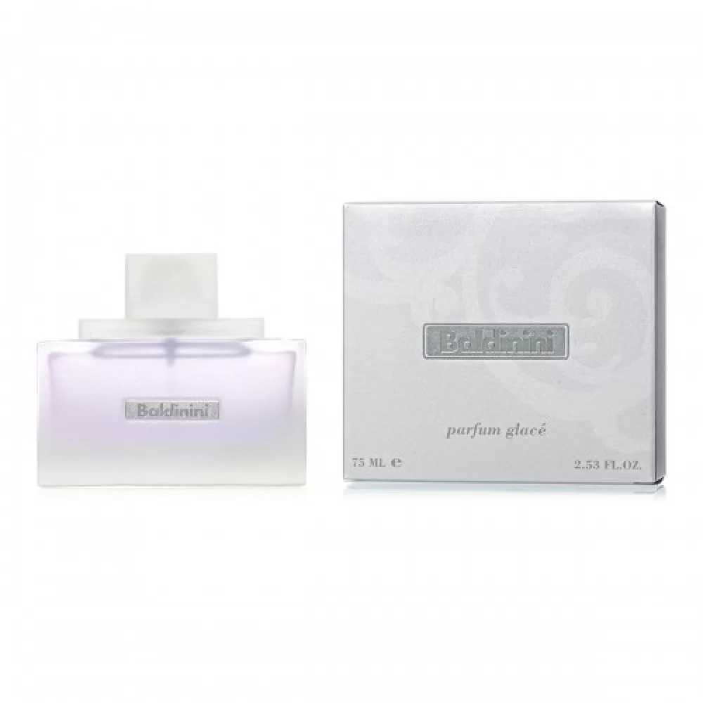 Baldinini Parfum Glace