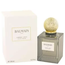 Balmain Ambre Gris