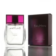 Balmain BalMan