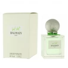 Balmain Vent Vert