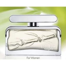 Franck Olivier Bamboo For Women