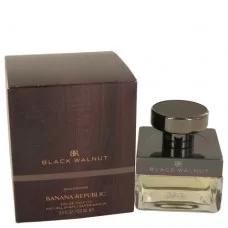 Banana Republic Black Walnut
