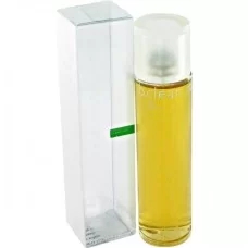 Benetton B.Clean Soft