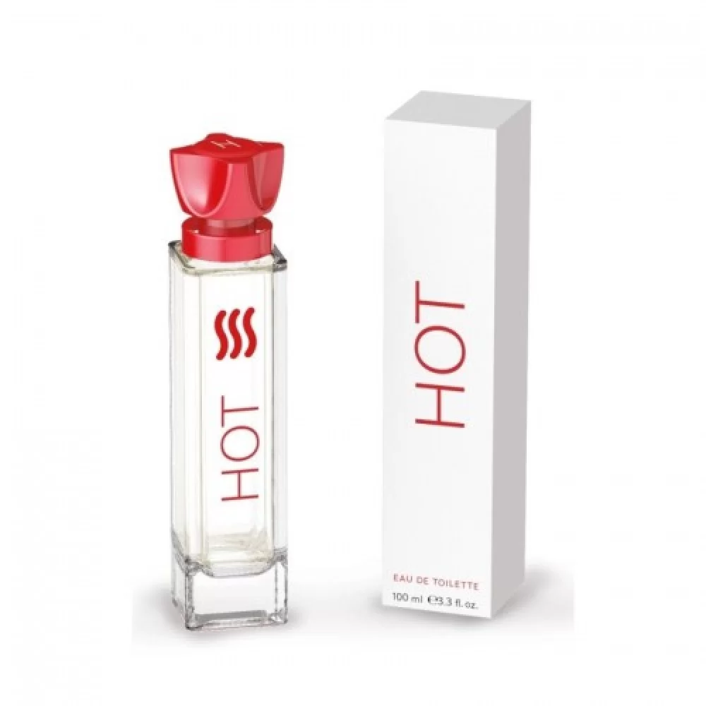 Benetton Hot