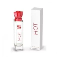 Benetton Hot