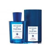 Acqua di Parma Blue Mediterraneo Mirto di Panarea