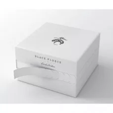 Brooks Brothers Black Fleece