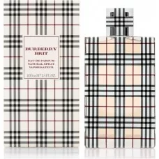 Burberry Brit