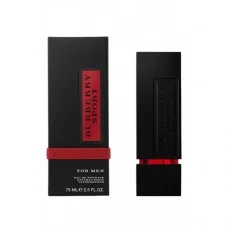 Burberry Sport for Men
