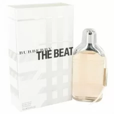 Burberry The Beat Eau De Parfum