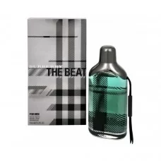 Burberry The Beat for Men