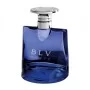 Bvlgari BLV Notte Pour Femme