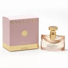 Bvlgari Rose Essentielle