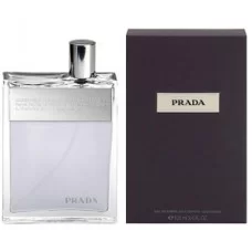 Prada Man
