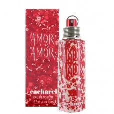 Cacharel Amor Amor Gardens