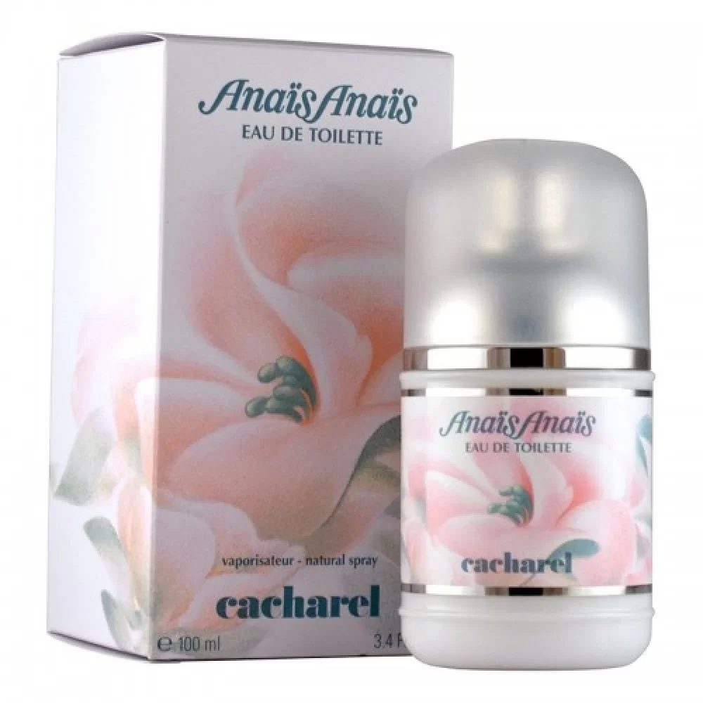 Cacharel Anais Anais