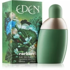 Cacharel Eden Cacharel