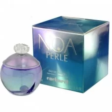Cacharel Noa Perle