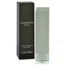 Calvin Klein Contradiction for men