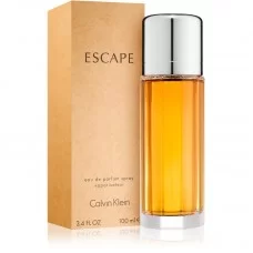 Calvin Klein Escape