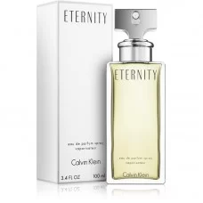 Calvin Klein Eternity