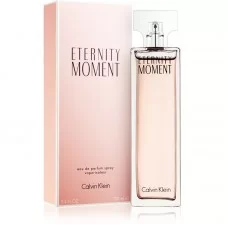 Calvin Klein Eternity Moment