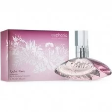 Calvin Klein Euphoria Spring Temptation