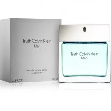 Calvin Klein Truth For Men